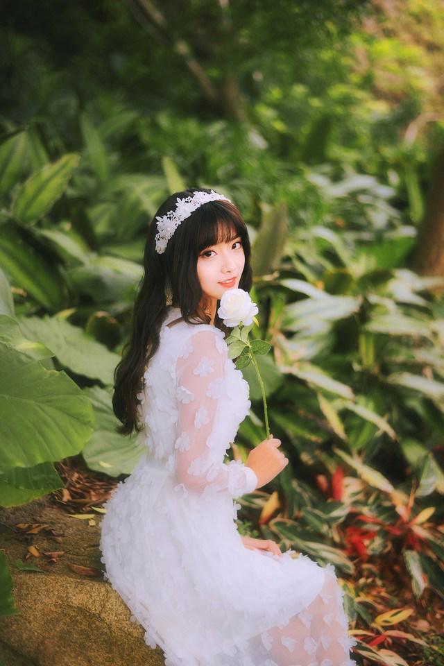 清明节的作文500字